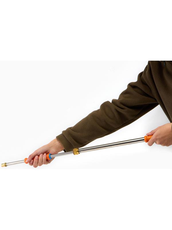 Ранцевый опрыскиватель 20 л