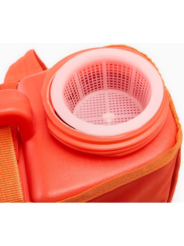 Ранцевый опрыскиватель 20 л