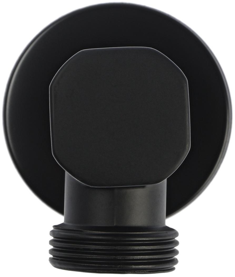 Кран для бытовых приборов ZEIN engr, 1/2