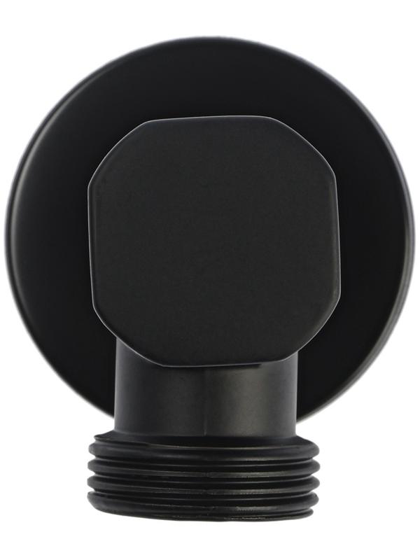 Кран для бытовых приборов ZEIN engr, 1/2