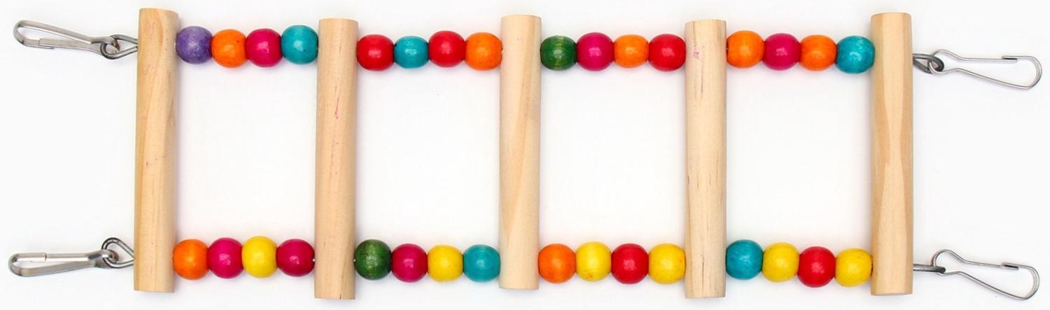 Игрушка для птиц 