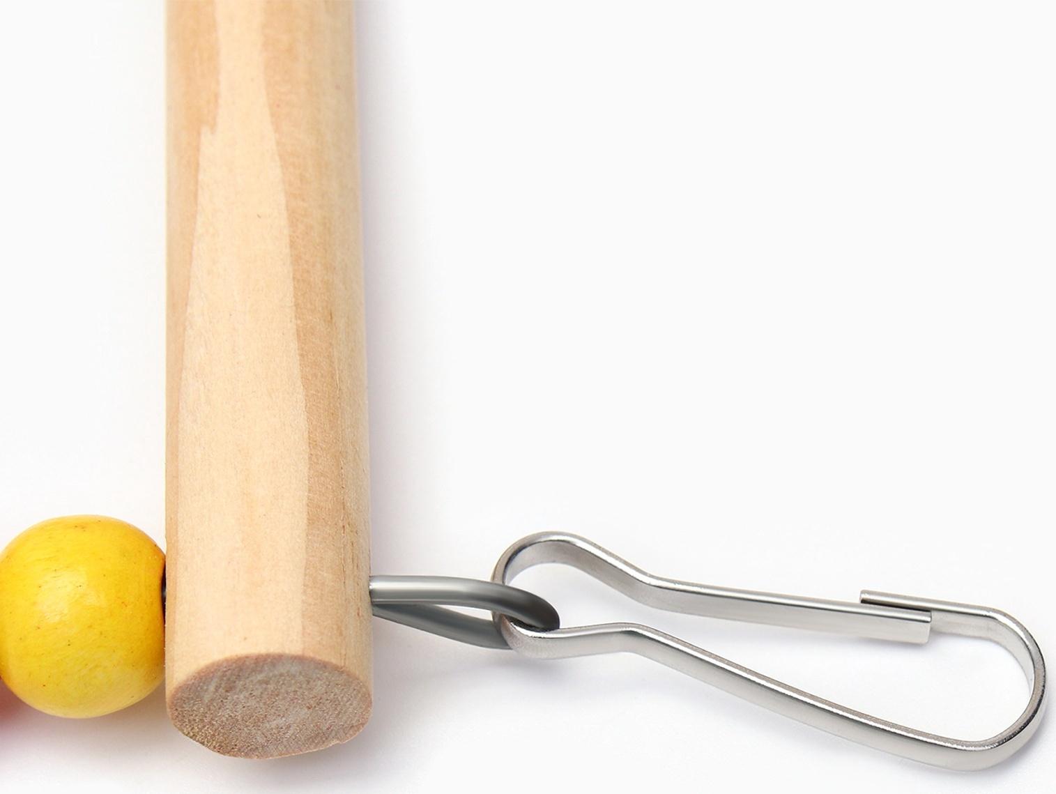 Игрушка для птиц 