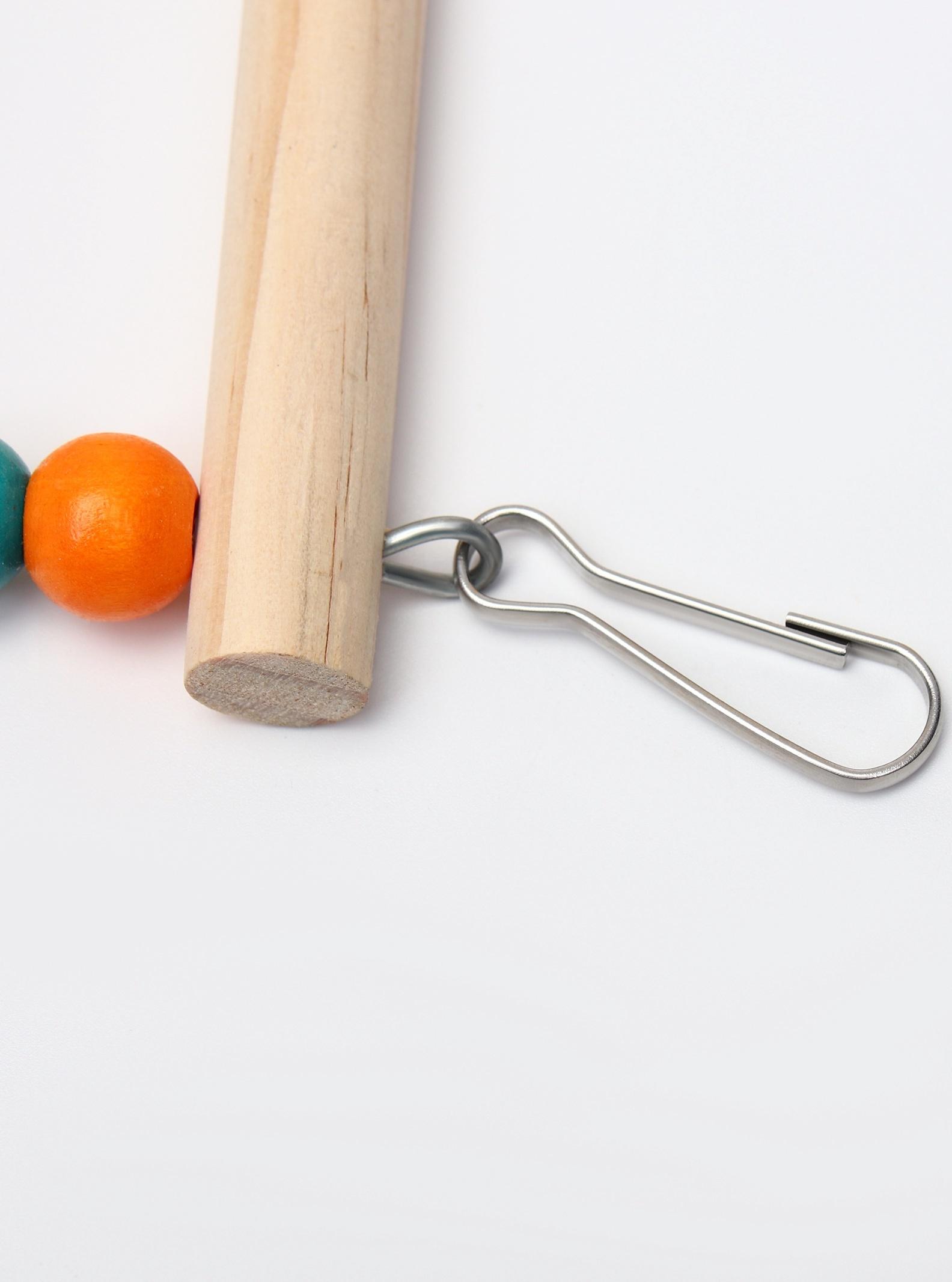 Игрушка для птиц 