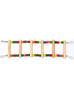 Игрушка для птиц 