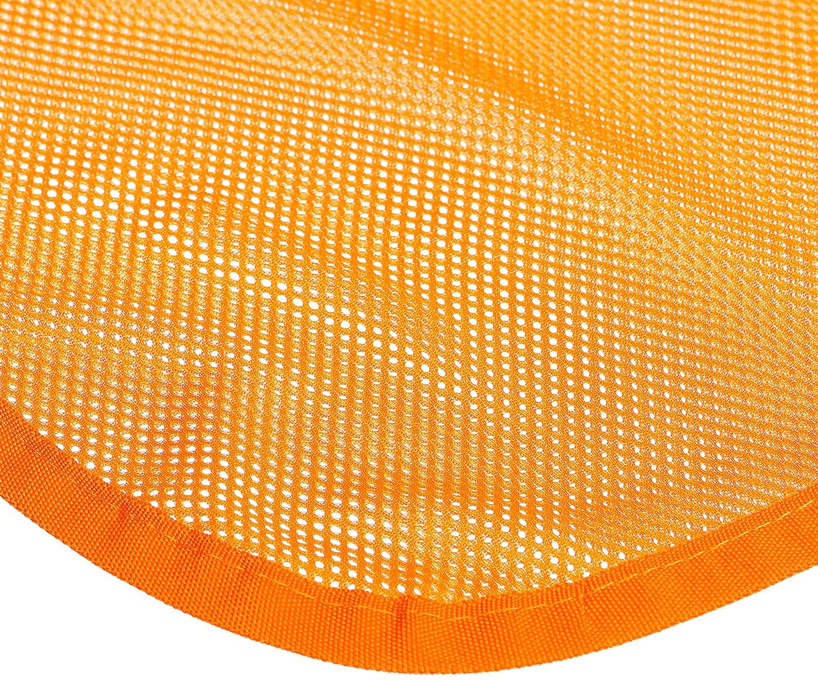 Игровой набор для ванной «Жители Африки», сетка для хранения, игрушки