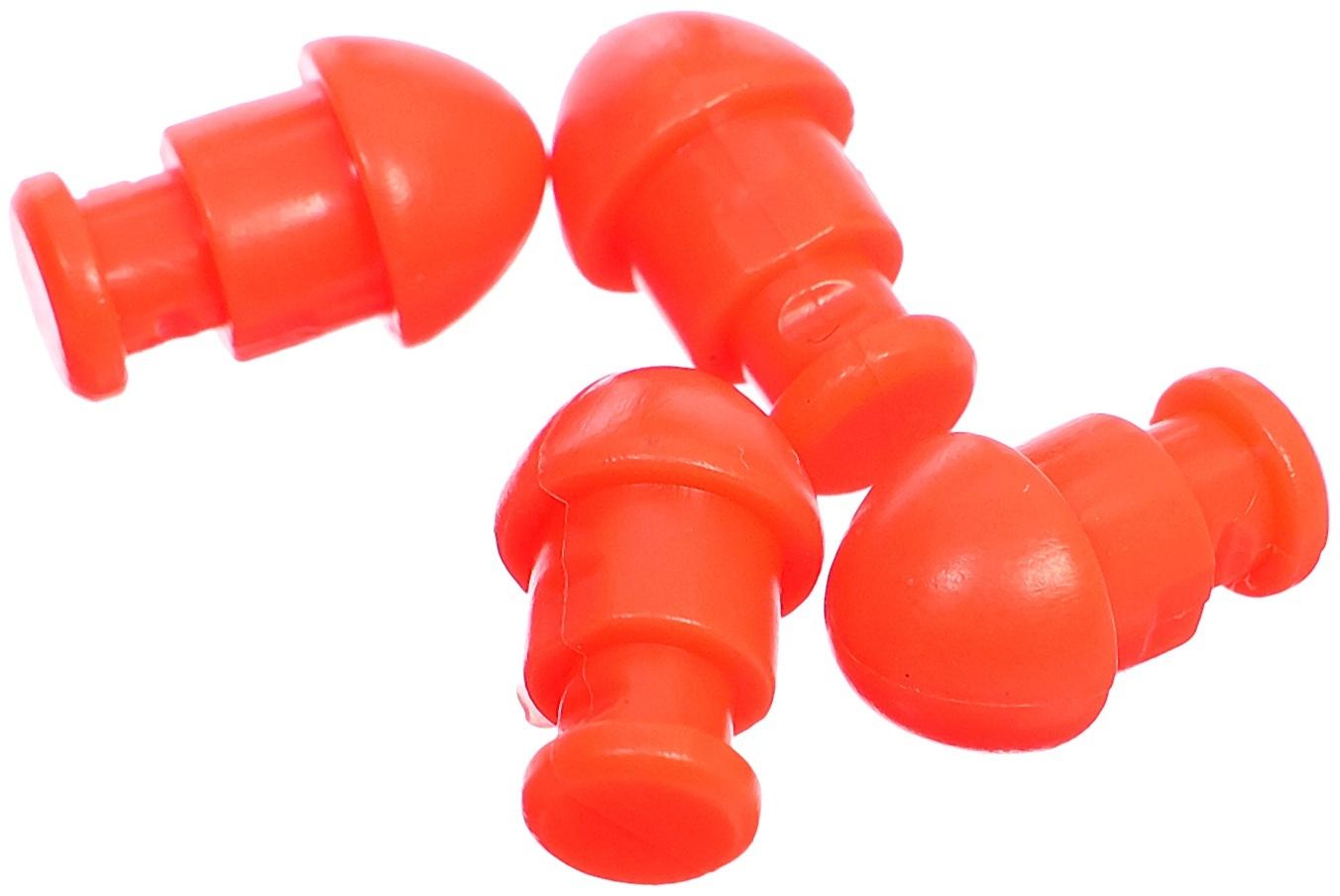 Пистолет детский «Дигл», стреляет мягкими пулями, вылетают гильзы, автоматическая перезарядка