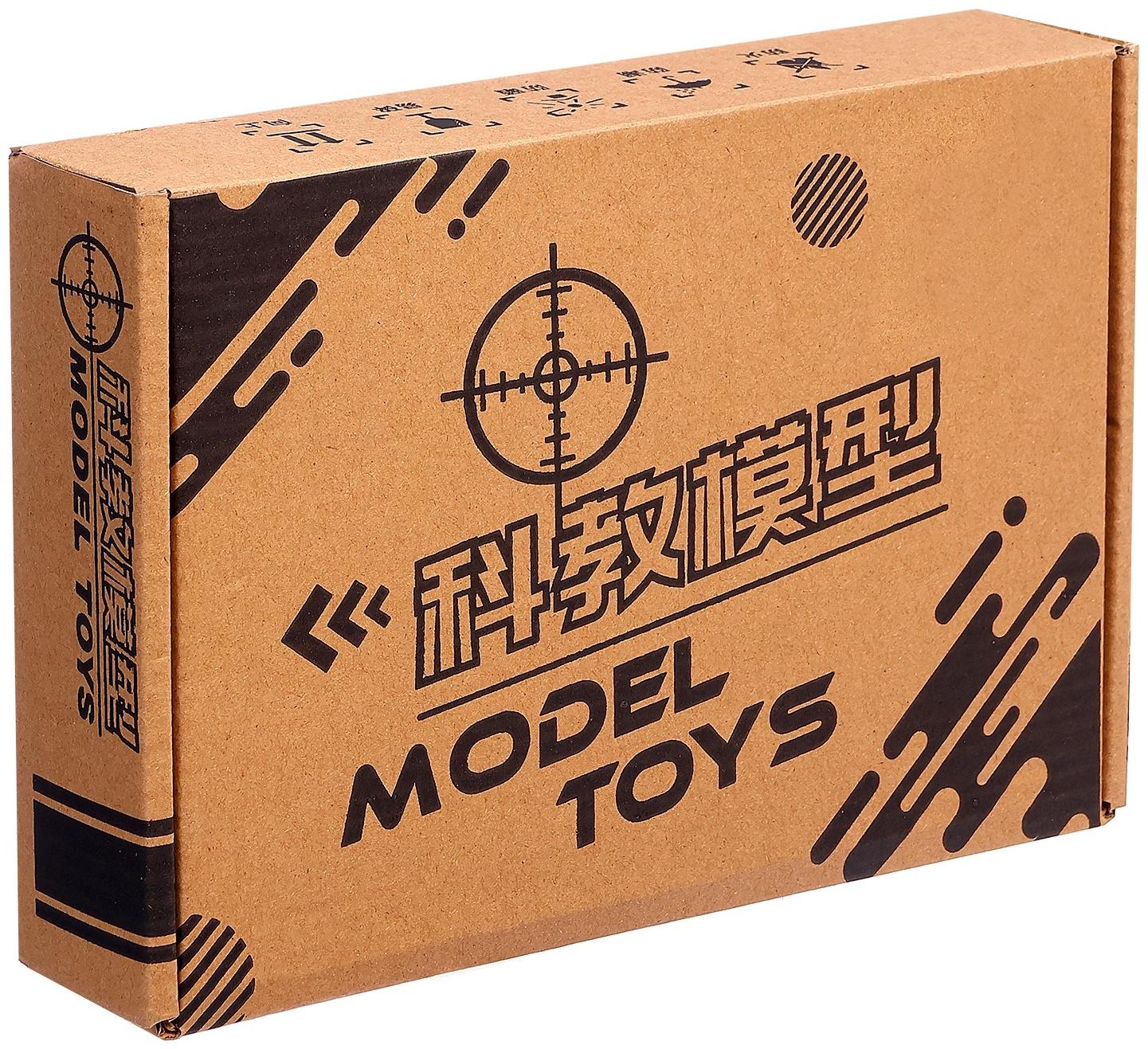 Пистолет детский «Глок», стреляет мягкими пулями, вылетают гильзы, автоматическая перезарядка