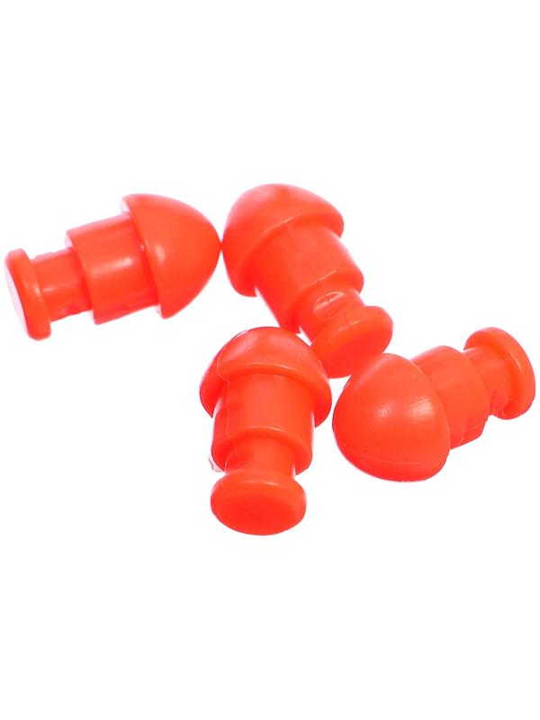 Пистолет детский «Глок», стреляет мягкими пулями, вылетают гильзы, автоматическая перезарядка