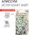 Семена Алиссум Истер Бонет Вайт 10шт*