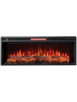 Электроочаг RealFlame Joker 36, 1500 Вт, пульт ДУ, таймер, регулир.скор./ярк.,звук. эффект