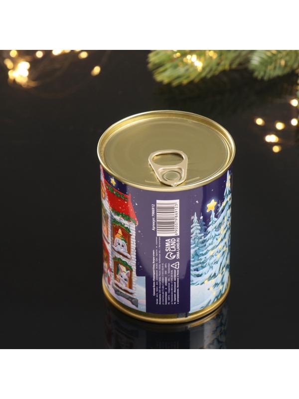 Сувенир банка Фанты 