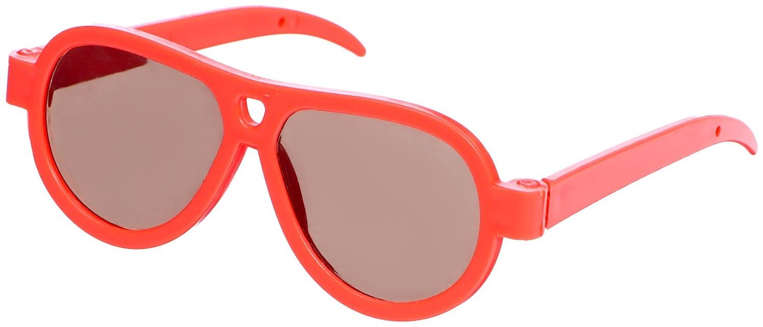 Кукла классическая «Летняя прогулка», с аксессуарами