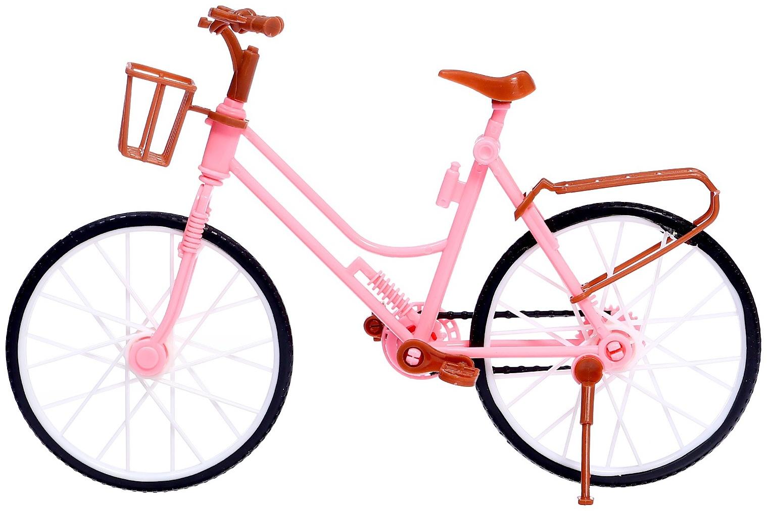 Кукла классическая «Летняя прогулка», с аксессуарами