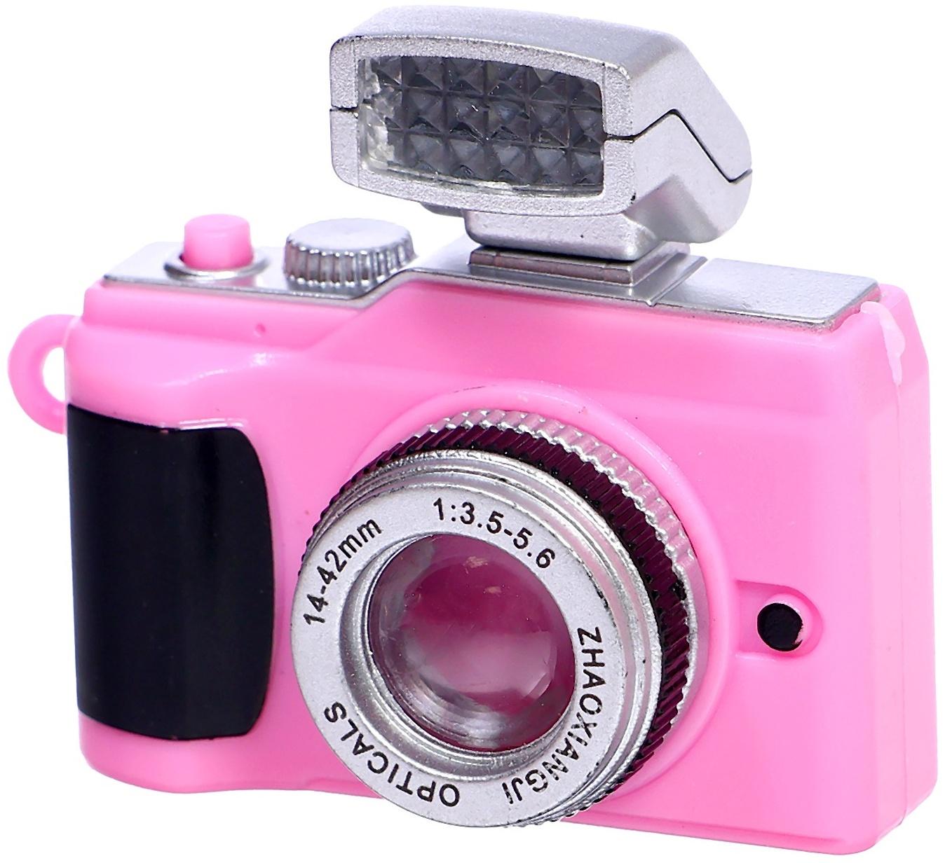 Кукла классическая «Летняя прогулка», с аксессуарами