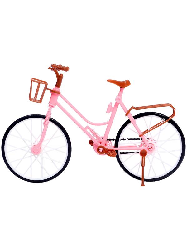 Кукла классическая «Летняя прогулка», с аксессуарами