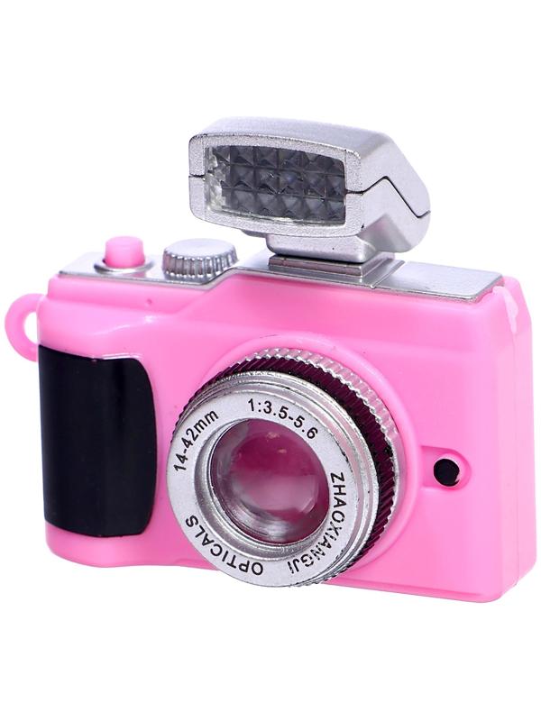 Кукла классическая «Летняя прогулка», с аксессуарами