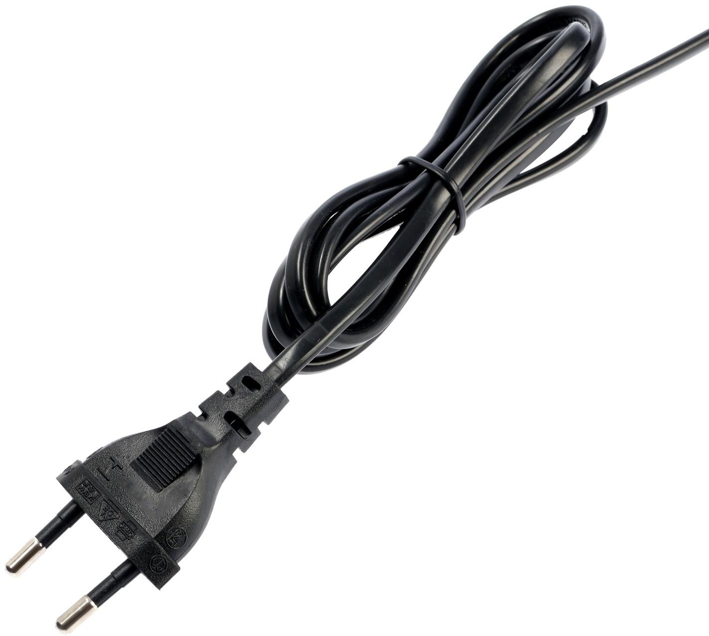 Термоклеевая ванночка ТУНДРА, 220 В, 120 Вт, температура нагрева 180-200 °С