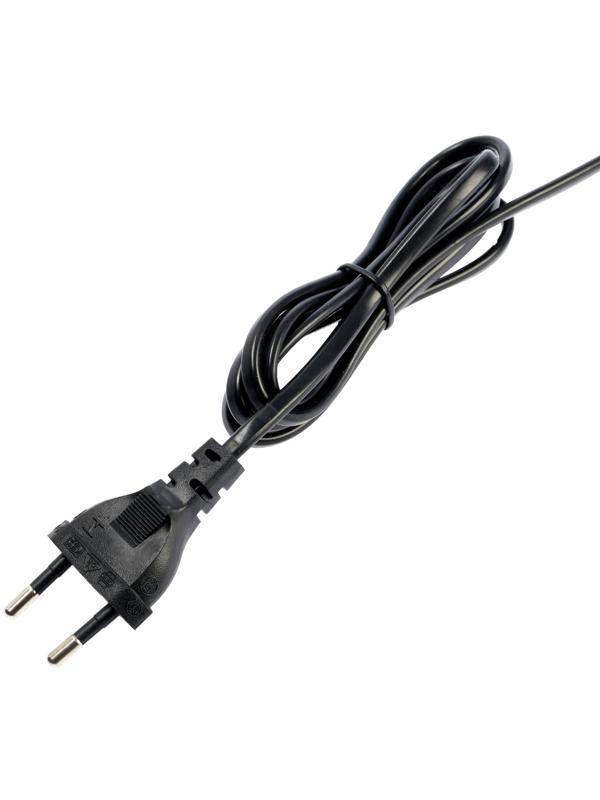 Термоклеевая ванночка ТУНДРА, 220 В, 120 Вт, температура нагрева 180-200 °С