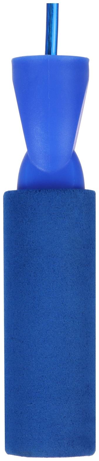 Скакалка 2,8 м, цвета МИКС