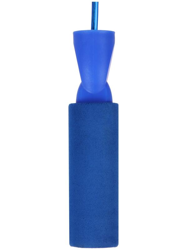 Скакалка 2,8 м, цвета МИКС