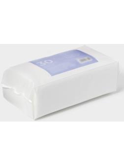 Салфетки одноразовые для уборки Future Alp 4 clean system, 30 шт., 29×42 см