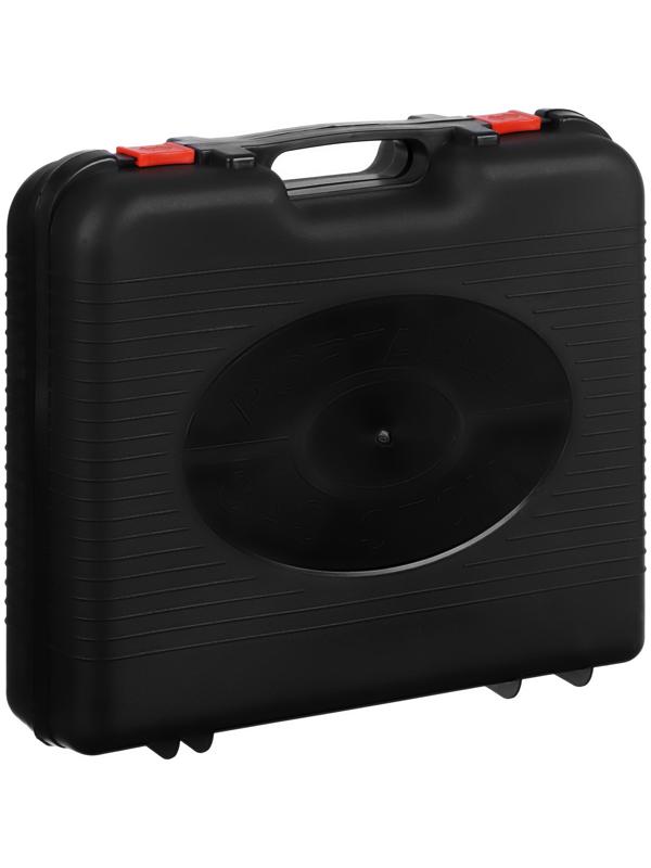 Плита газовая портативная maclay, для кемпинга, без переходника