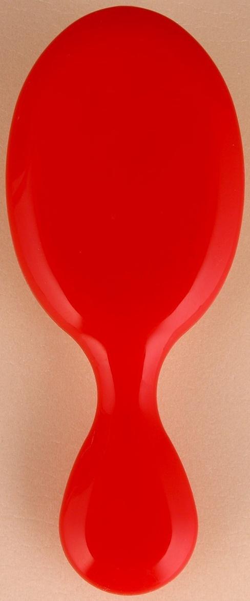 Подарочный набор детский «Пингвинёнок», пена для купания 250 мл, расчёска и резинки для волос, Чистое счастье