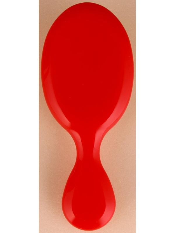 Подарочный набор детский «Оленёнок», пена для купания 250 мл, расчёска и резинки для волос, Чистое счастье