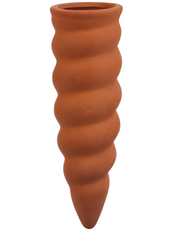 Ороситель «Спираль», 16.2×5 см, набор 4 шт.