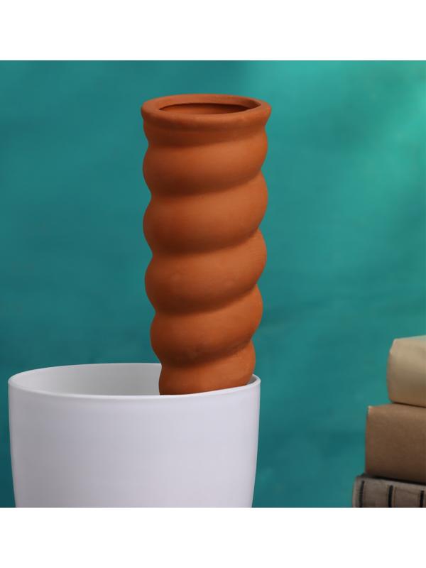 Ороситель «Спираль», 16.2×5 см, набор 4 шт.