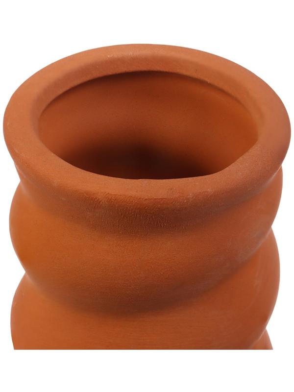 Ороситель «Спираль», 16.2×5 см, набор 4 шт.