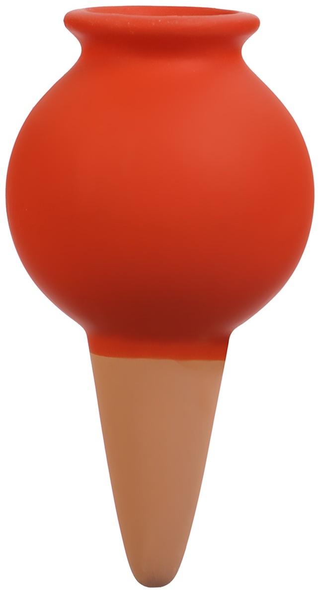 Ороситель «Кувшинчик», 11.5×6.5 см, цвет МИКС, набор 4 шт.