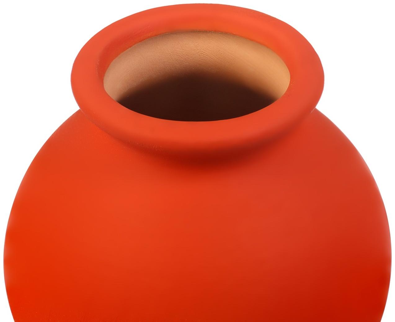 Ороситель «Кувшинчик», 11.5×6.5 см, цвет МИКС, набор 4 шт.