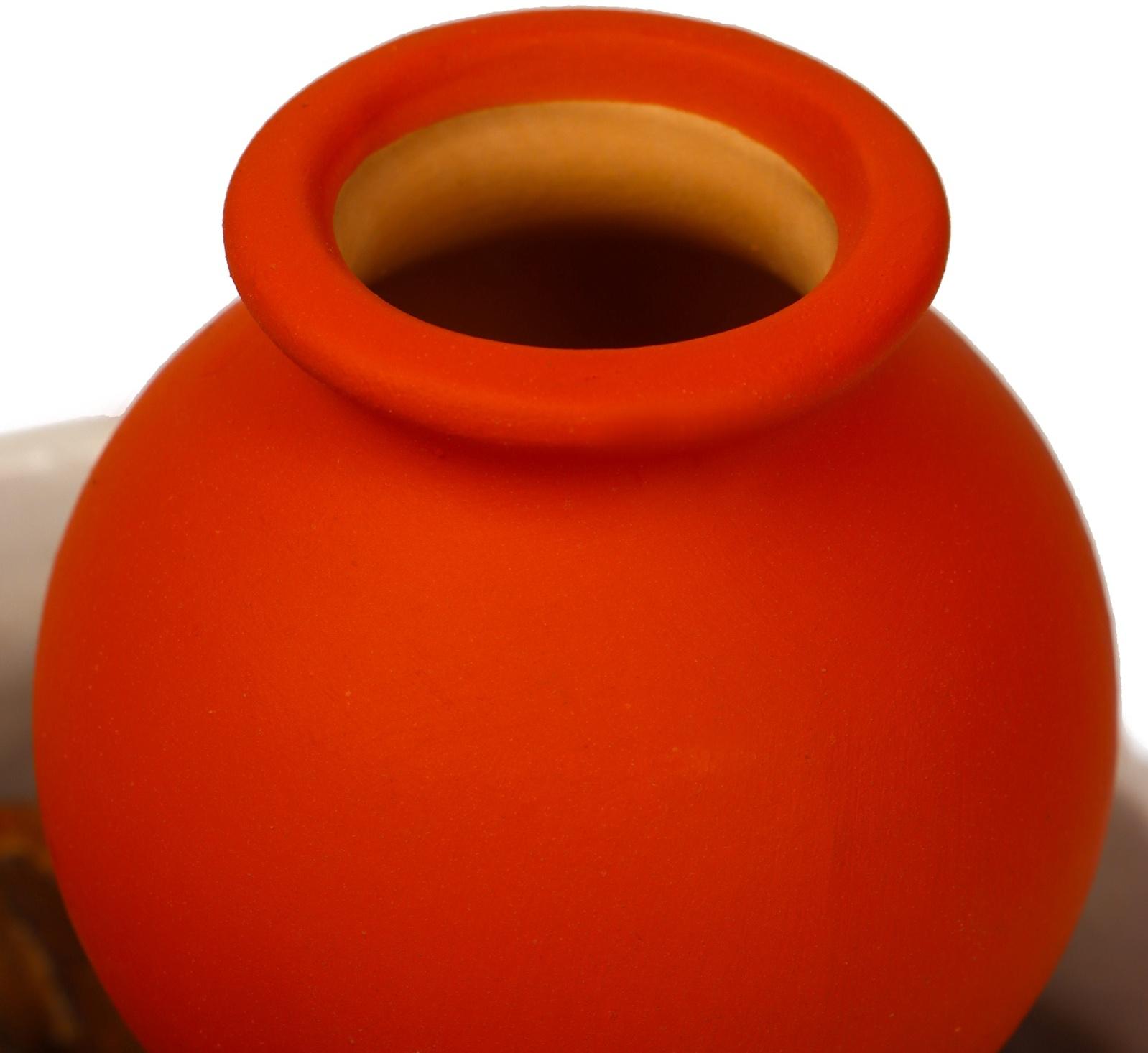 Ороситель «Кувшинчик», 11.5×6.5 см, цвет МИКС, набор 4 шт.