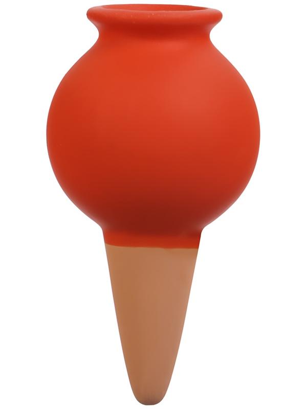 Ороситель «Кувшинчик», 11.5×6.5 см, цвет МИКС, набор 4 шт.