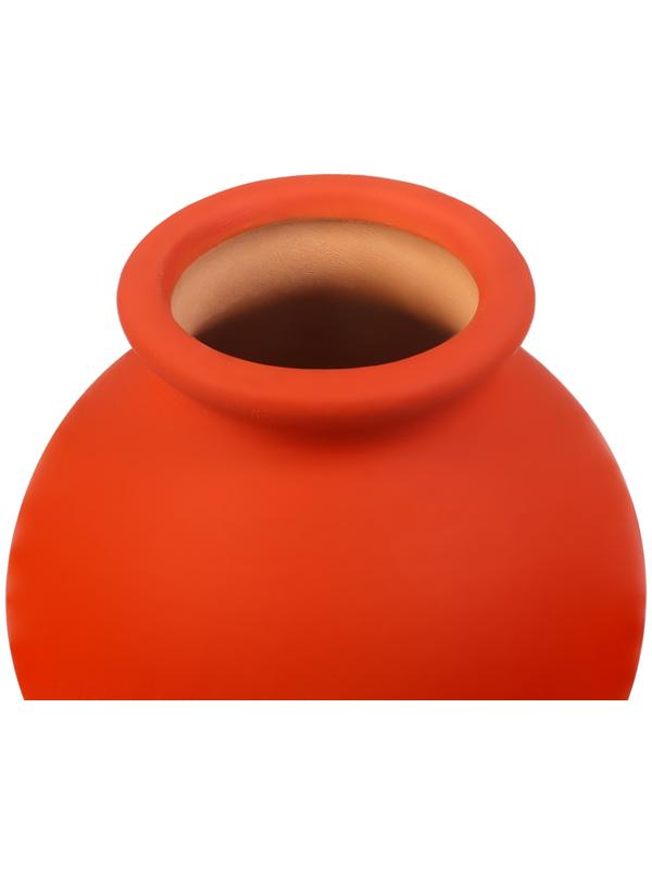 Ороситель «Кувшинчик», 11.5×6.5 см, цвет МИКС, набор 4 шт.