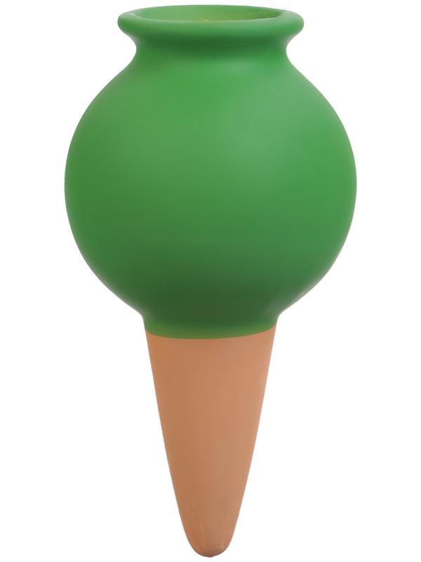 Ороситель «Кувшинчик», 11.5×6.5 см, цвет МИКС, набор 4 шт.