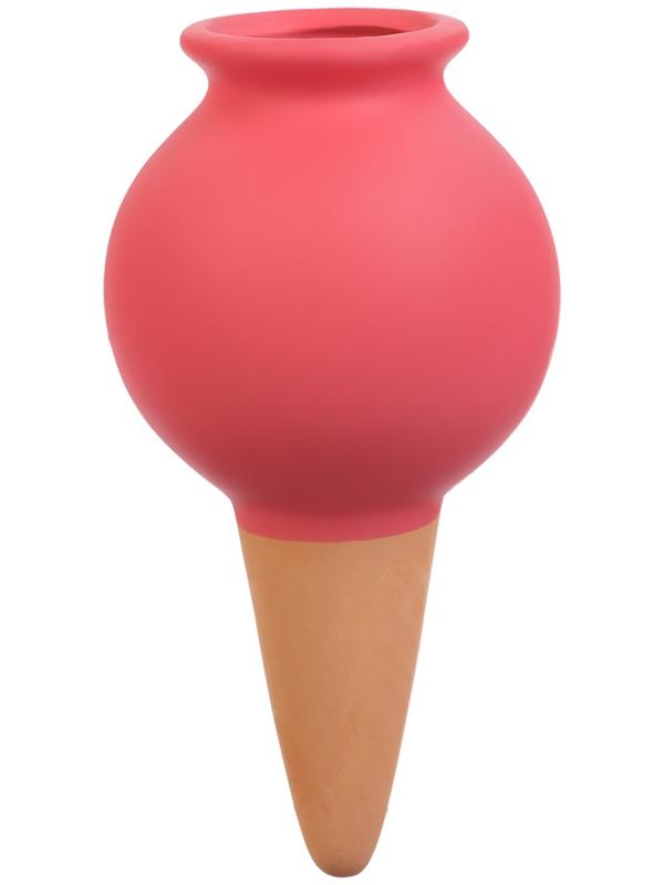 Ороситель «Кувшинчик», 11.5×6.5 см, цвет МИКС, набор 4 шт.