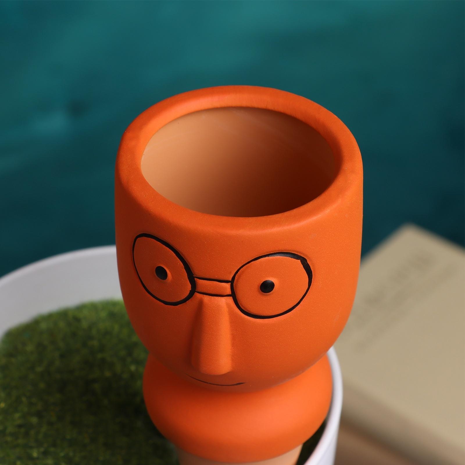 Ороситель «Который выжил», 14×4.6 см, цвет МИКС, набор 4 шт.