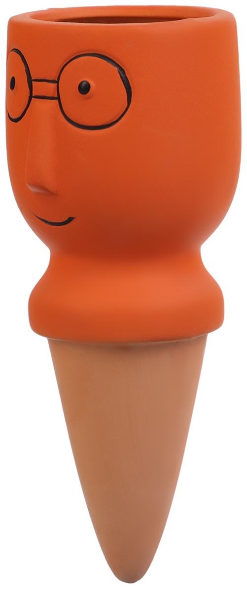 Ороситель «Который выжил», 14×4.6 см, цвет МИКС, набор 4 шт.