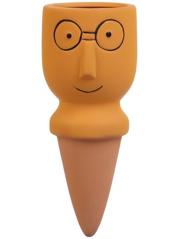 Ороситель «Который выжил», 14×4.6 см, цвет МИКС, набор 4 шт.