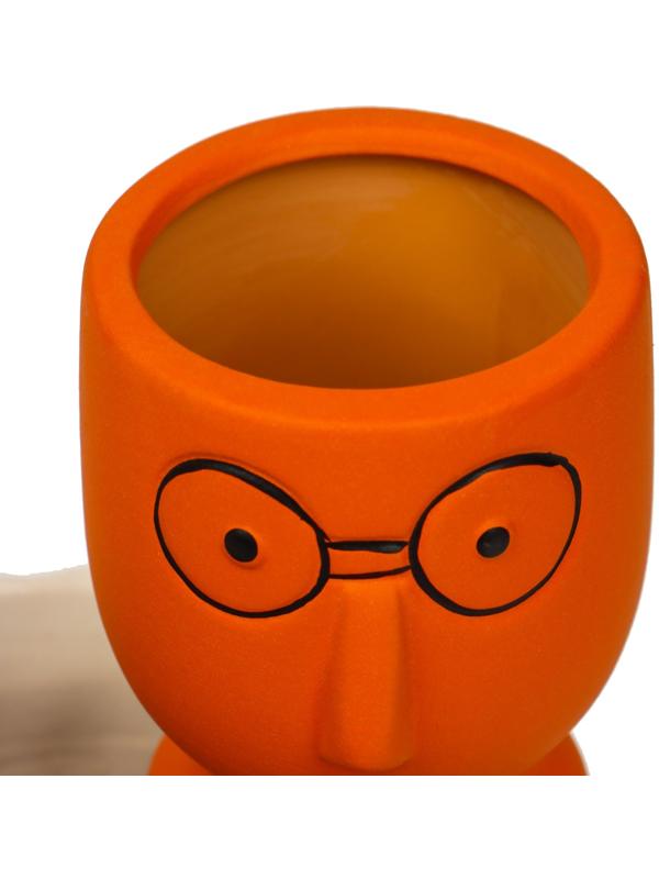 Ороситель «Который выжил», 14×4.6 см, цвет МИКС, набор 4 шт.