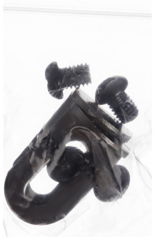 Светодиодное электронное табло для счета, дистанционное управление, 22 х 3.5 х 11.5 см