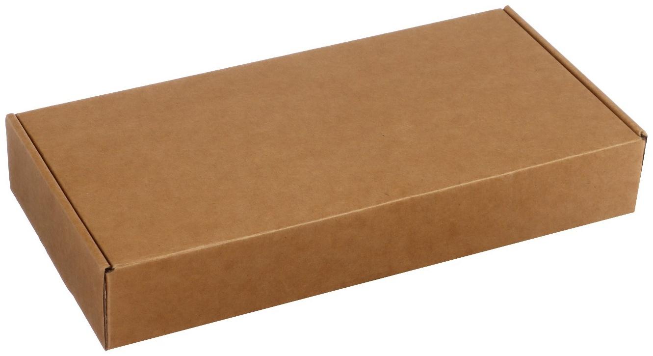 Светодиодное электронное табло для счета, дистанционное управление, 22 х 3.5 х 11.5 см