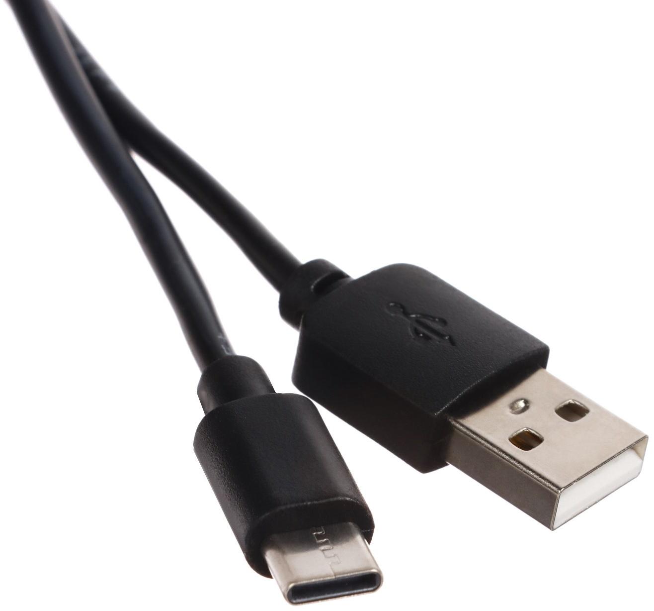 Светодиодное электронное табло для счета, дистанционное управление, 22 х 3.5 х 11.5 см