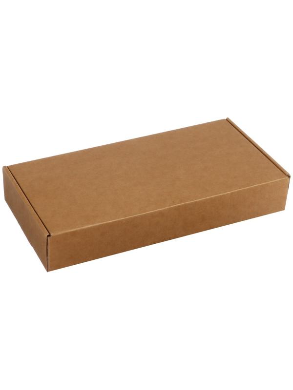 Светодиодное электронное табло для счета, дистанционное управление, 22 х 3.5 х 11.5 см