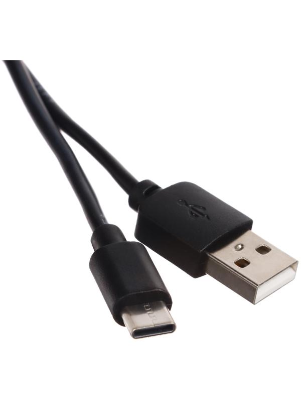 Светодиодное электронное табло для счета, дистанционное управление, 22 х 3.5 х 11.5 см