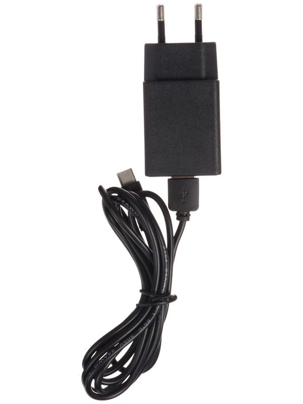 Светодиодное электронное табло для счета, дистанционное управление, 22 х 3.5 х 11.5 см