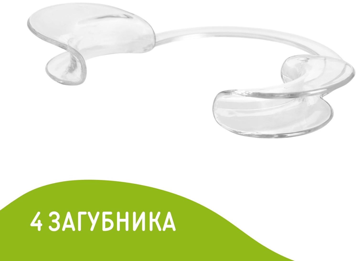 Настольная игра 2 в 1 «Дуббль. Что вы говорите?», 55 карт, 7+