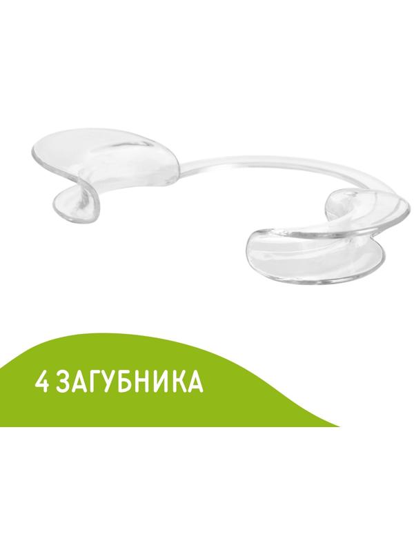 Настольная игра 2 в 1 «Дуббль. Что вы говорите?», 55 карт, 7+